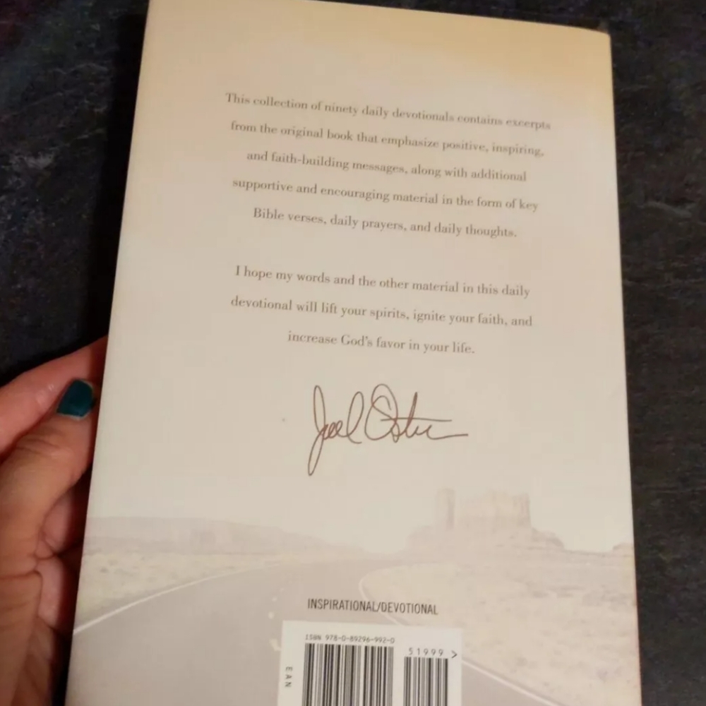 BOOK - Picture 2 of 9